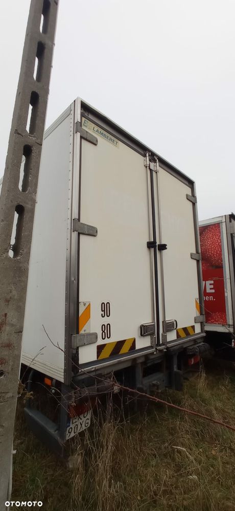 ZABUDOWA IZOTERMA - 24