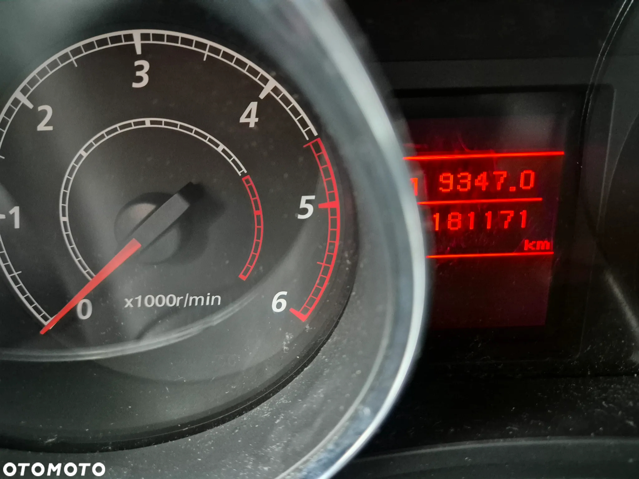 Citroën C4 Aircross e-HDi 150 Stop & Start 4WD Selection - 23