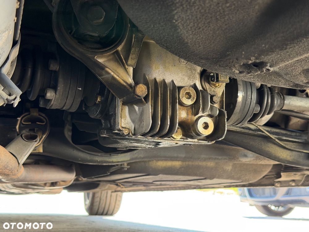 BMW Seria 3 - 23