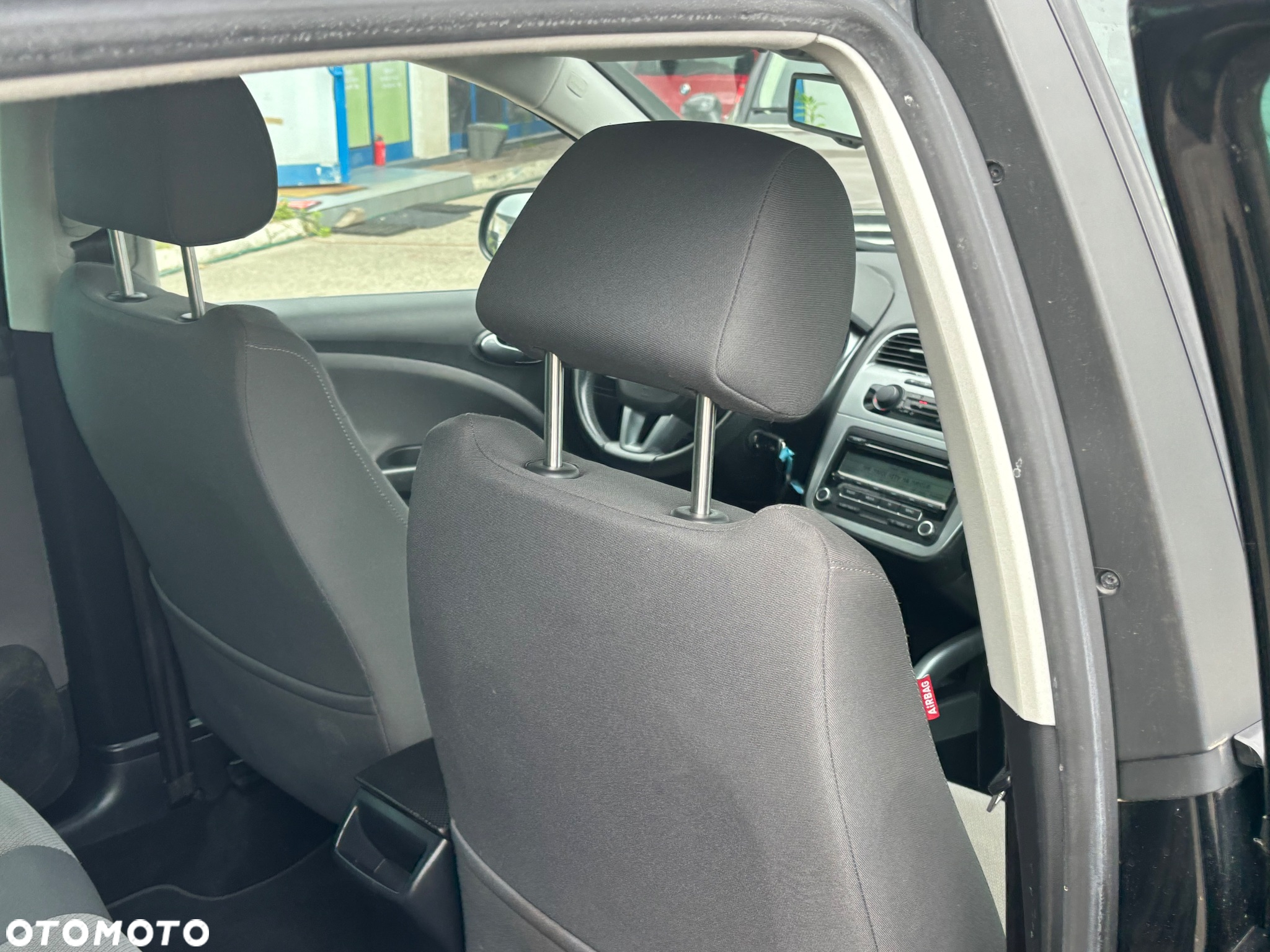 Seat Altea XL 1.2 TSI Style Copa - 13