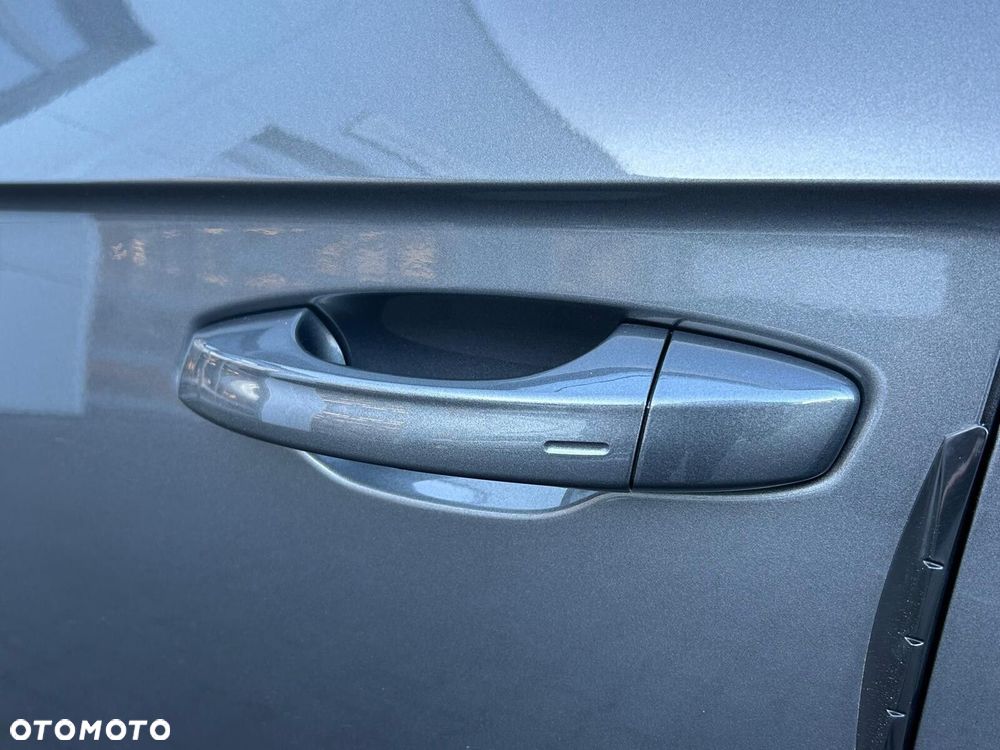 Volkswagen T-Roc 2.0 TSI 4Motion Style DSG - 35