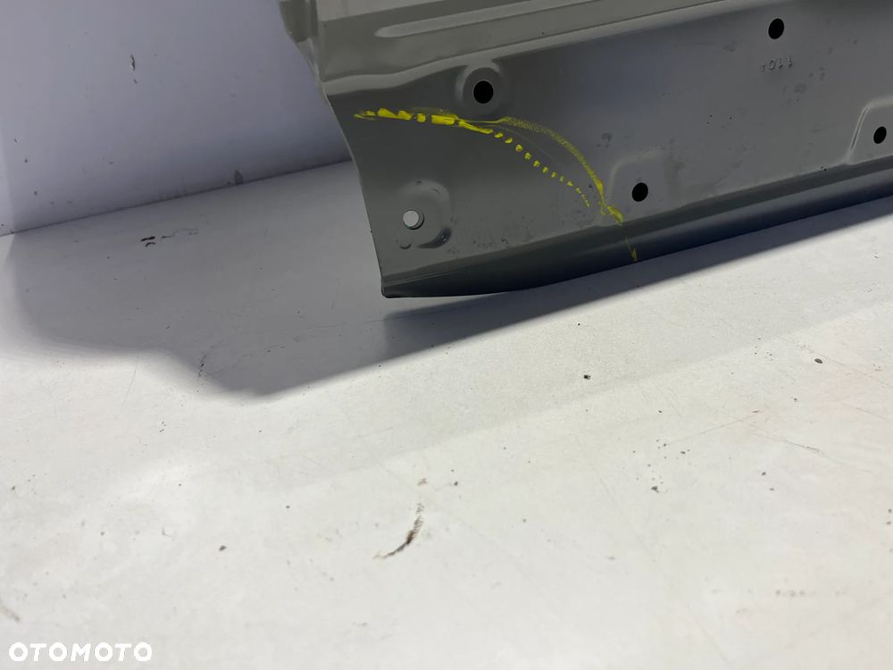 DRZWI LEWE TYŁ TYŁ BYD SEAL U DM-I 14779143-00 - 4