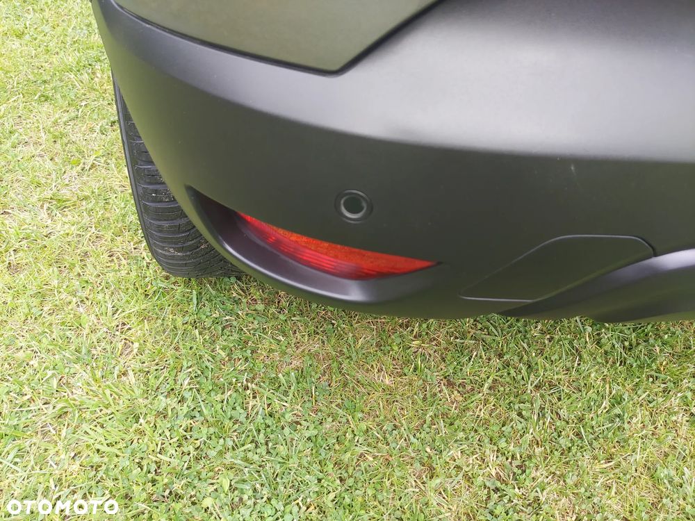 Renault Captur 0.9 Energy TCe Limited - 23