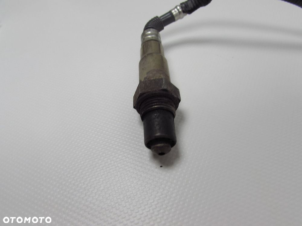 BMW E60 E70 E81 E84 E90 F10 F20 F30 N47N 2.0 D SONDA LAMBDA 0281004029 - 3