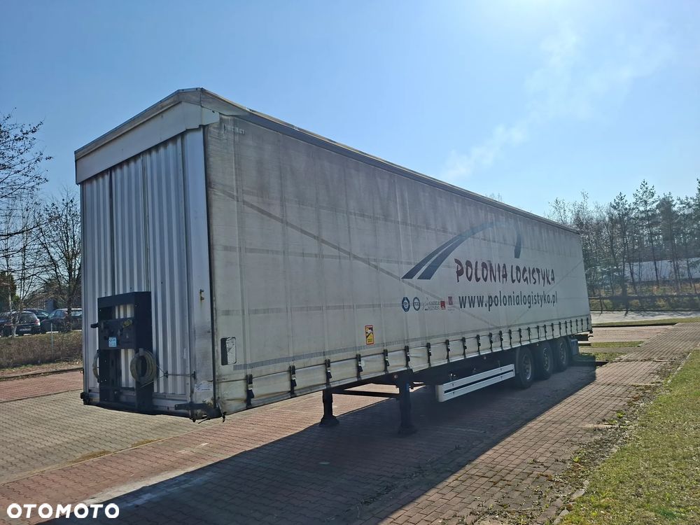 Inny KAESSBOHRER - 1