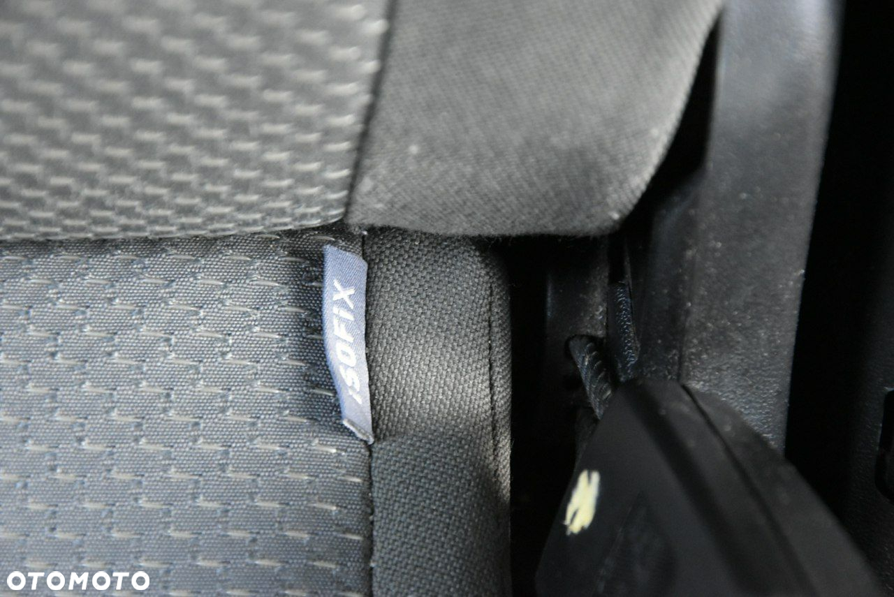 Seat Altea - 12