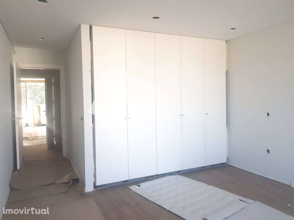 Apartamento T2 c/ Vista Mar - Praia da Barra - Grande imagem: 5/24