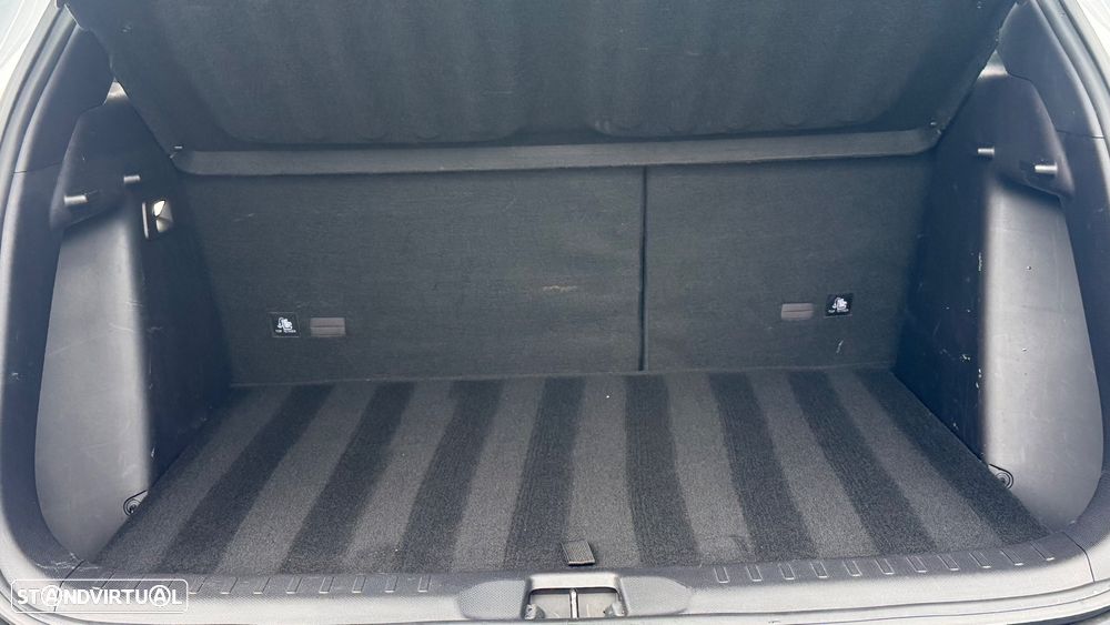 BYD Atto 3 Comfort - 13