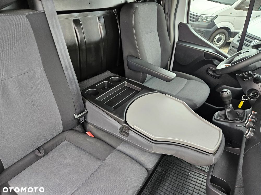 Renault Master L3H2 *699990zł NETTO* 2.3dCi/150KM - 32
