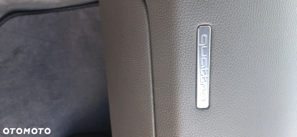 Audi Q7 4.2 TDI Quattro Tiptr - 21