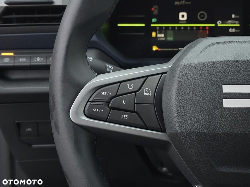 Dacia Duster - 16