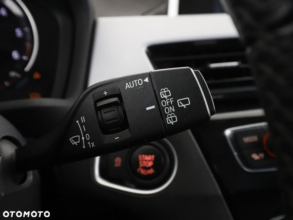 BMW X1 sDrive18d Advantage - 35