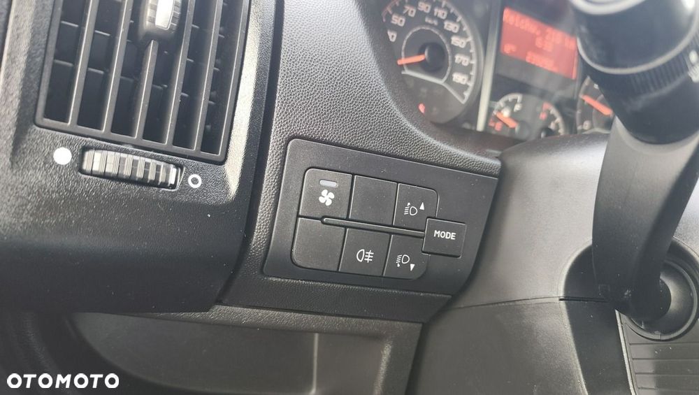 Citroën Jumper - 15