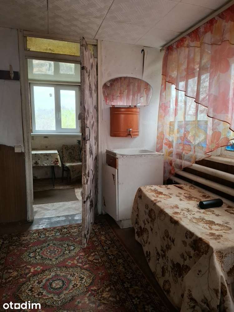 Будинок із земельною ділянкою для життя чи відпочинку - Повне зображення: 2/8