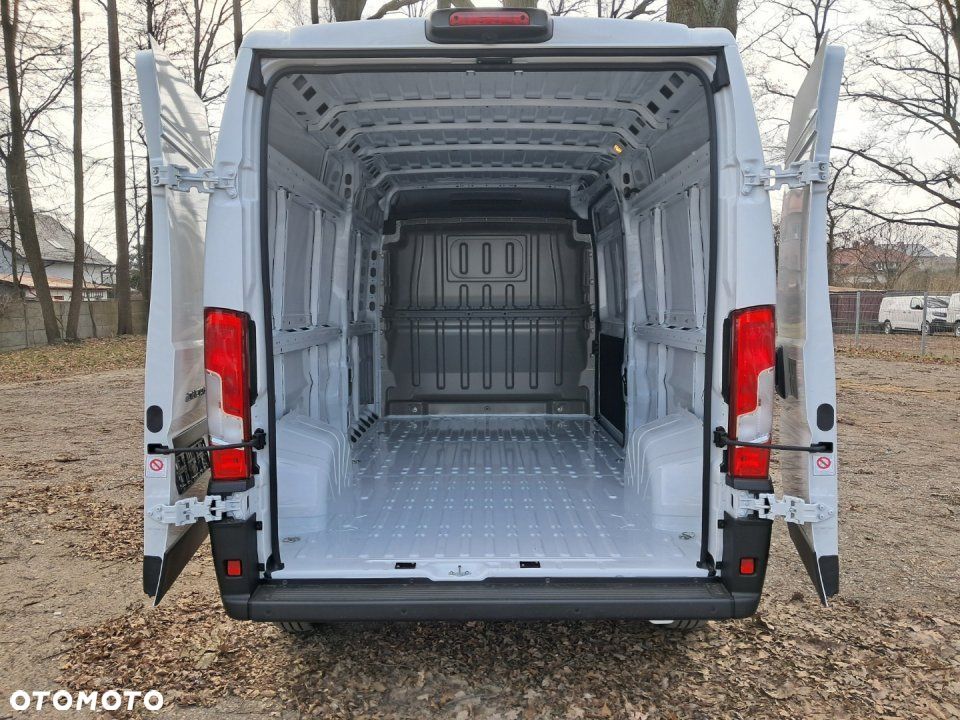 Fiat Ducato - 12
