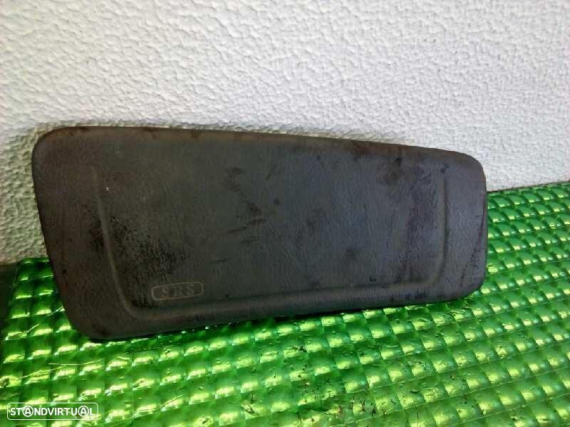 AIRBAG FRENTE DIREITO MG ROVER ROVER 400 RT - 1