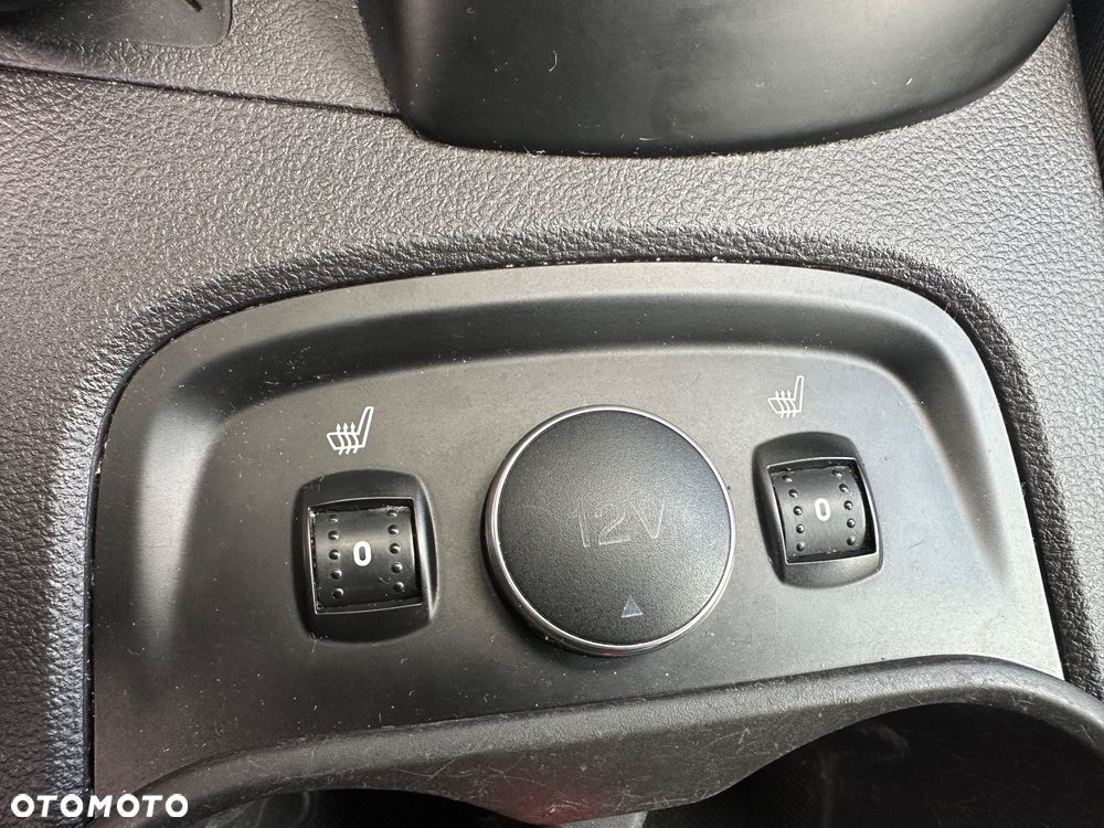 Ford Focus - 23