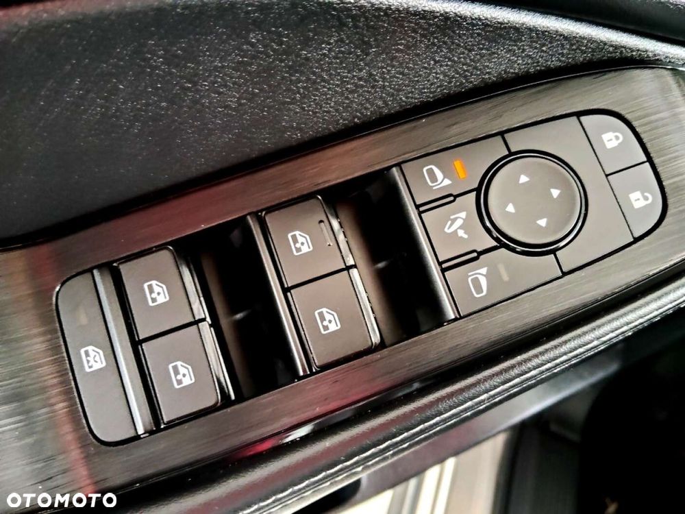 Nissan X-Trail - 16