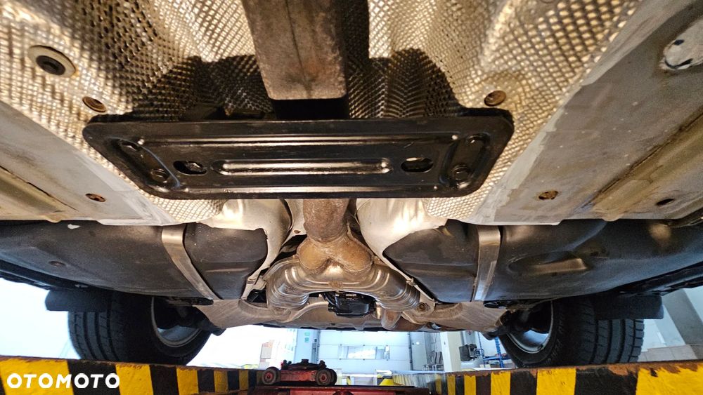 BMW Seria 5 - 40