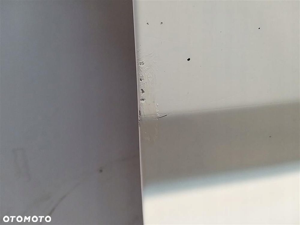 Drzwi przesuwane prawe Citroen Jumper II 2006- FIAT DUCATO PEUGEOT BOXER - 7