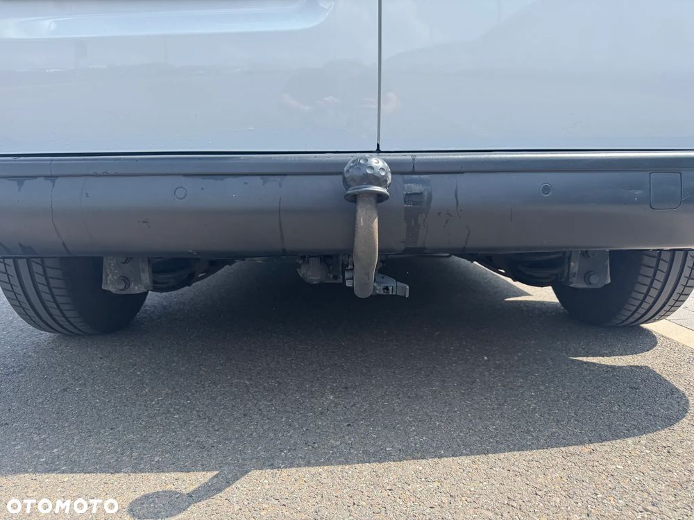 Toyota PROACE - 38