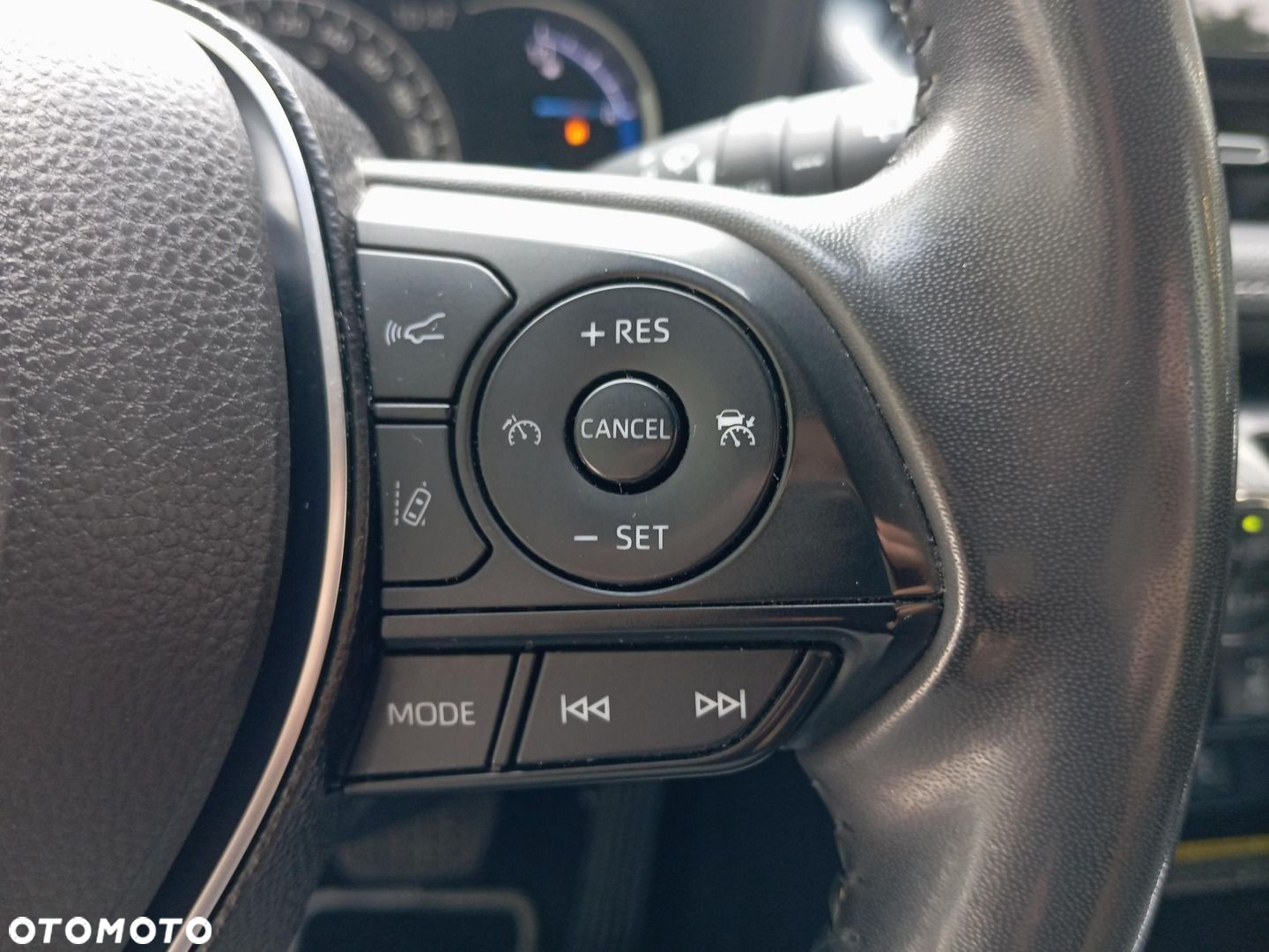 Toyota RAV4 - 17