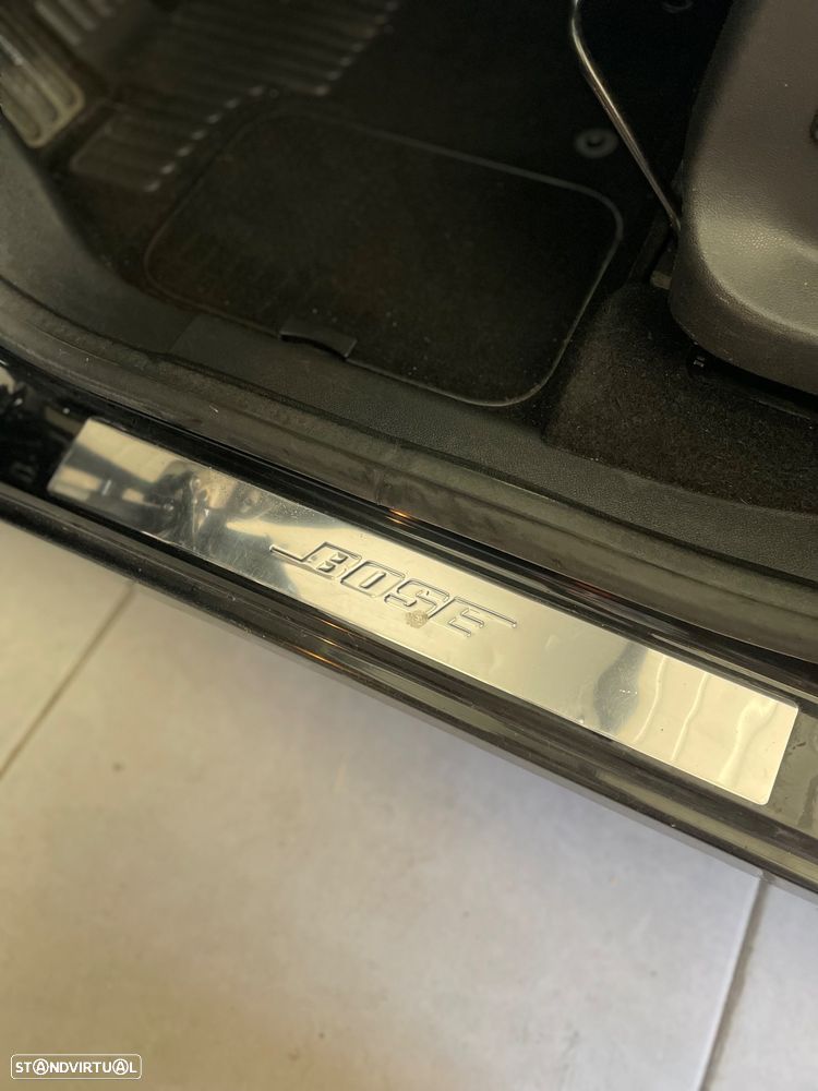 Renault Scénic 1.6 DCi Bose Edition - 6