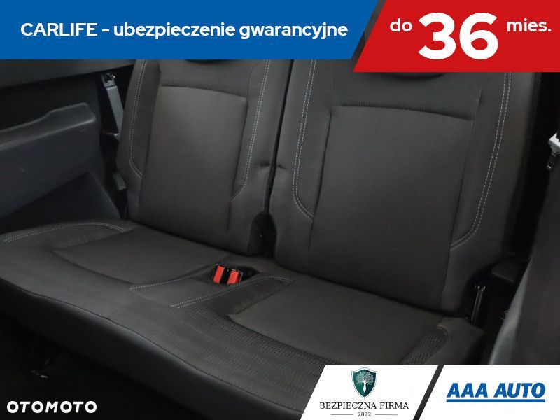 Dacia Lodgy - 19