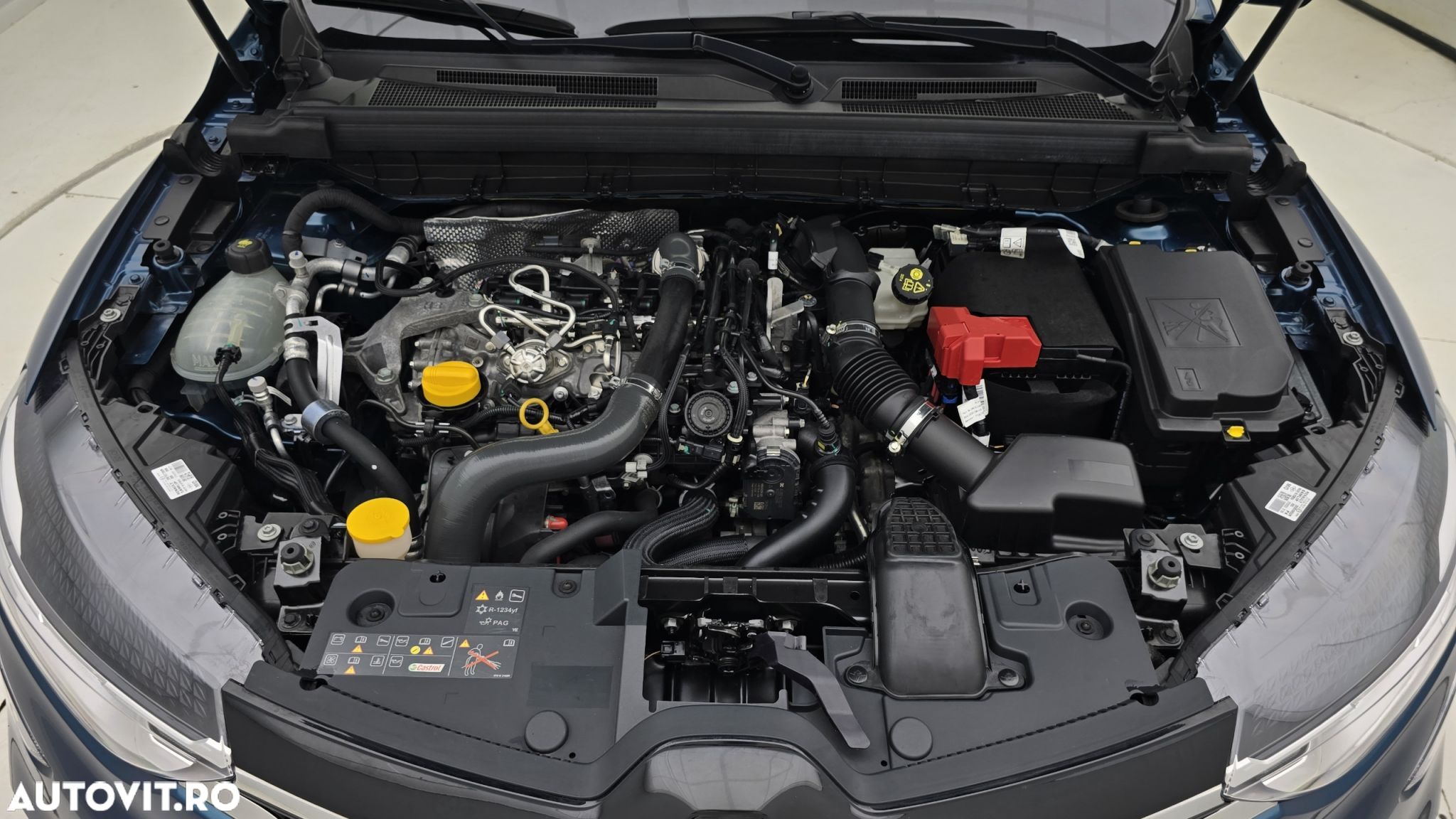 Renault Arkana - 24
