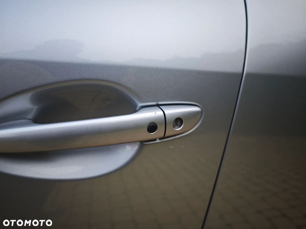 Mazda 6 SKYACTIV-D 175 i-ELOOP Sports-Line - 16