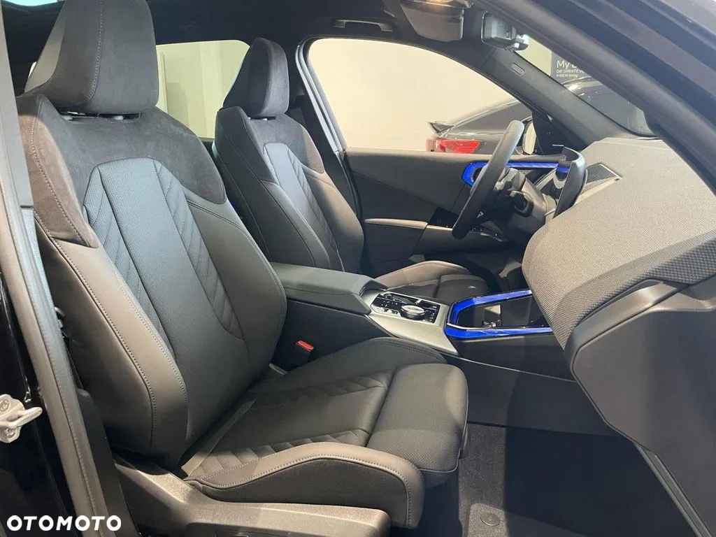 BMW X3 - 14