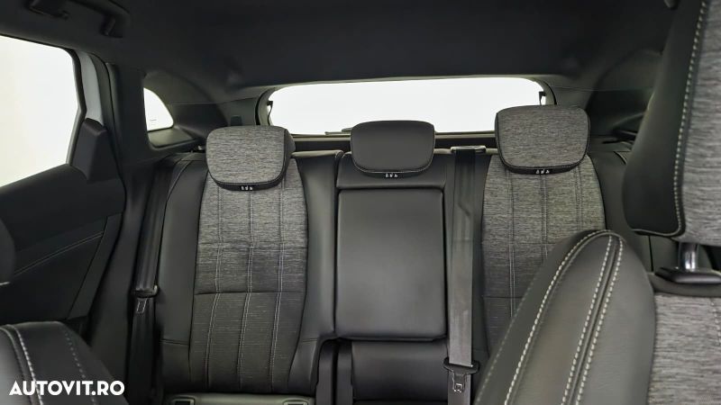 Renault Austral 160 MHEV Techno - 13