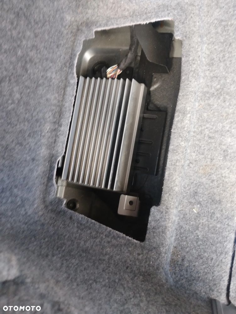 BMW Seria 3 - 15