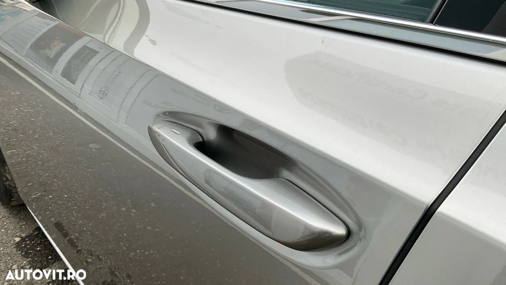 Lexus Seria ES 300h 2.5 TNGA HV 25H- 4X2 CVT Luxury - 26