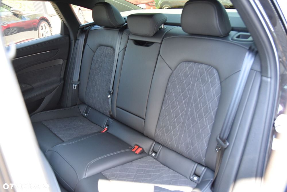 Audi A6 Limousine - 12