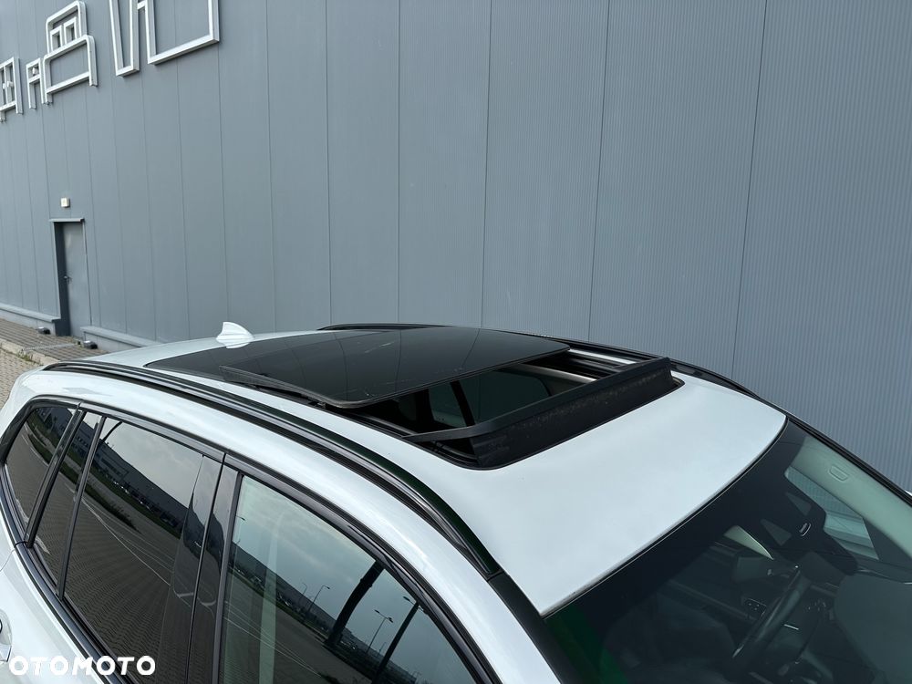 BMW X3 xDrive30e xLine sport - 30