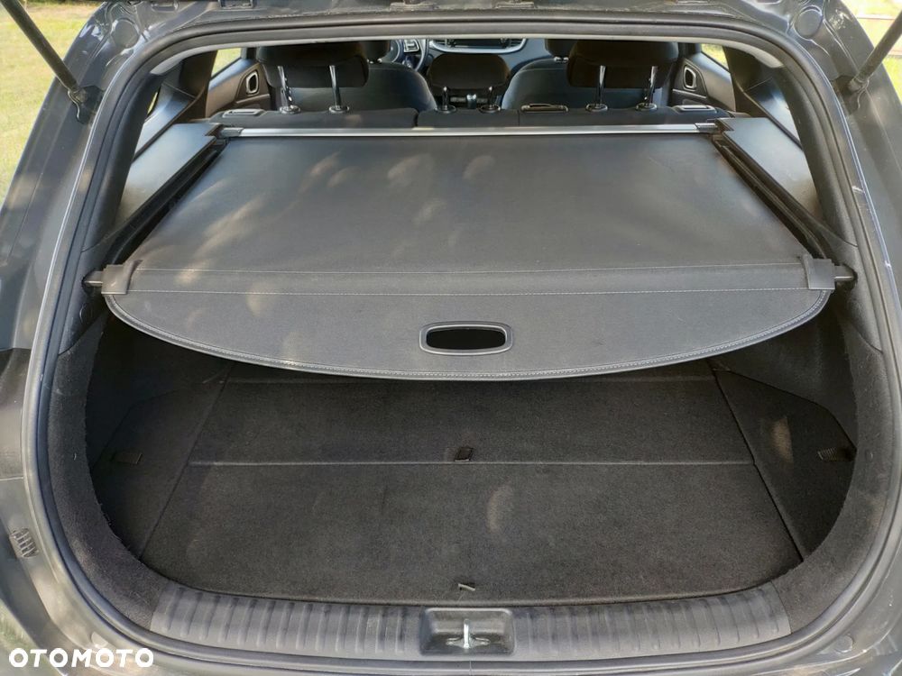 Kia Ceed 1.5 T-GDI M - 15