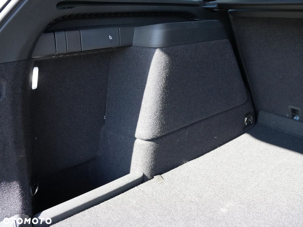 Skoda Kodiaq 1.5 TSI mHEV 4x2 Drive DSG - 18