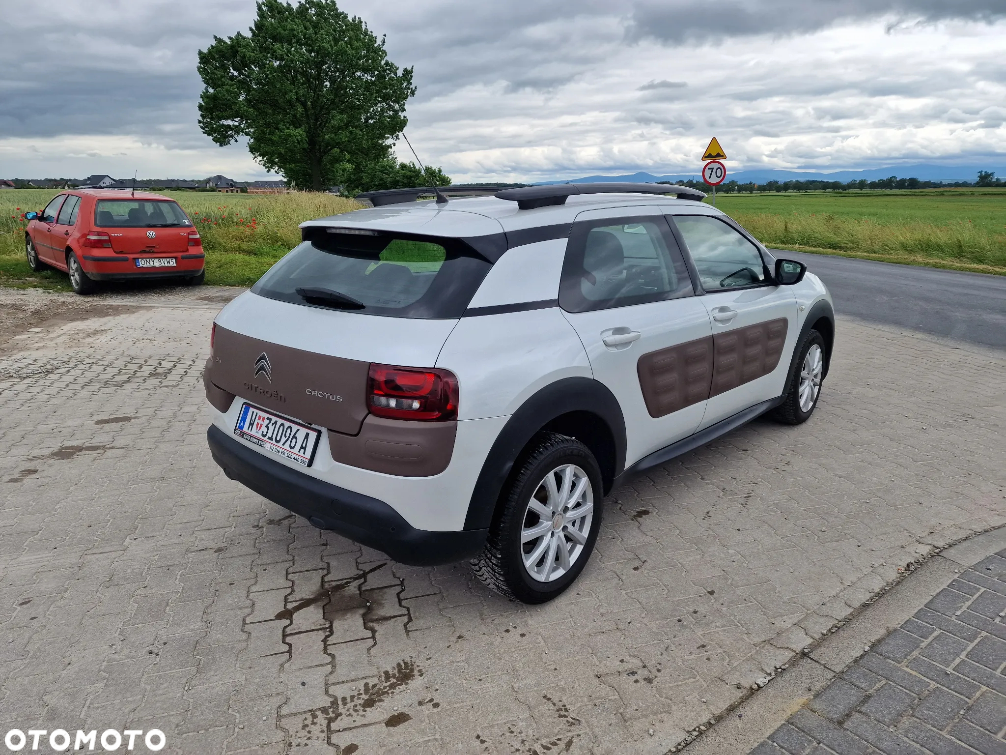 Citroën C4 Cactus 1.2 PureTech Shine Edition - 27