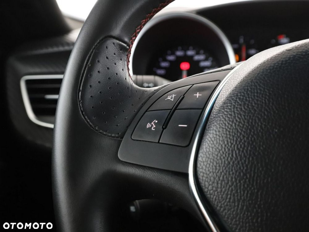 Alfa Romeo Giulietta 1.4 TB Sport - 30