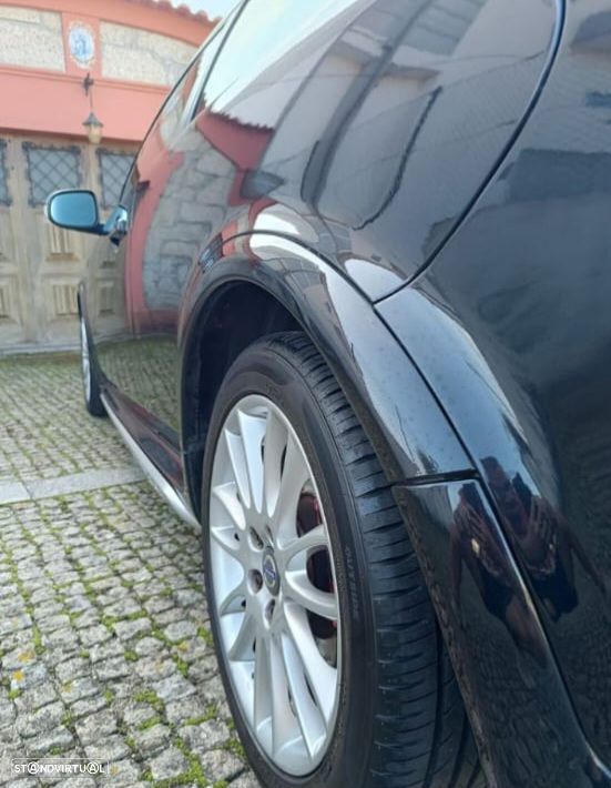 Volvo C30 - 3
