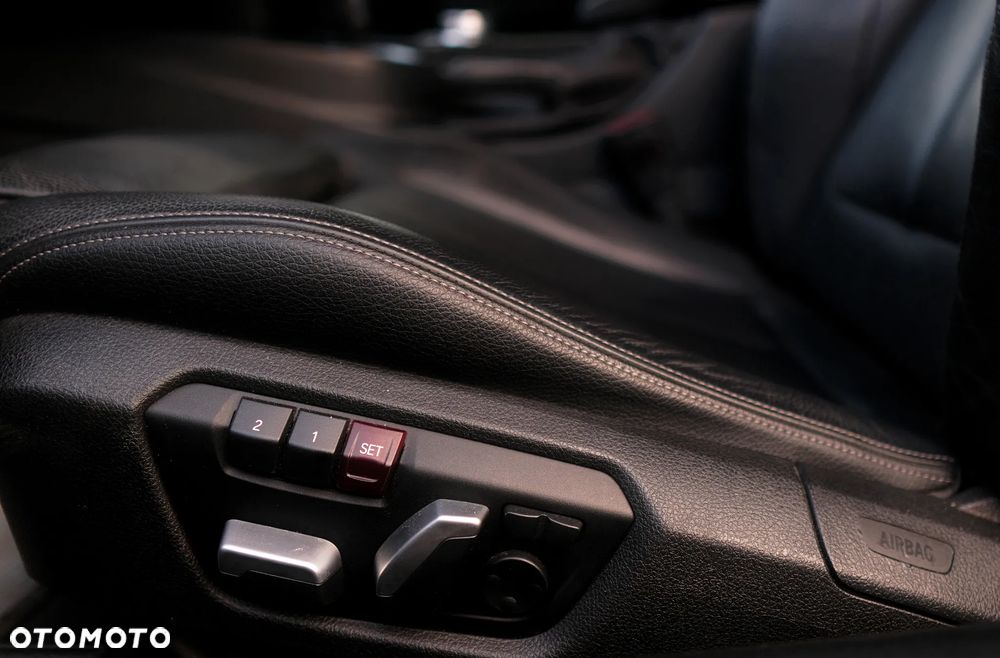 BMW Seria 4 - 22