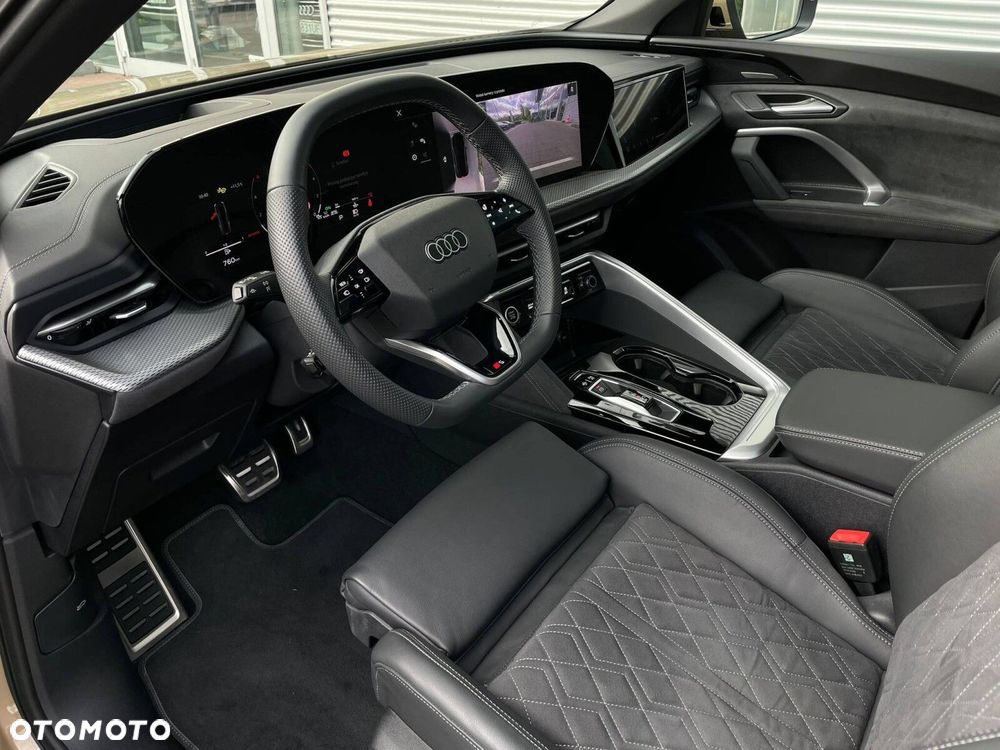 Audi Q5 - 23