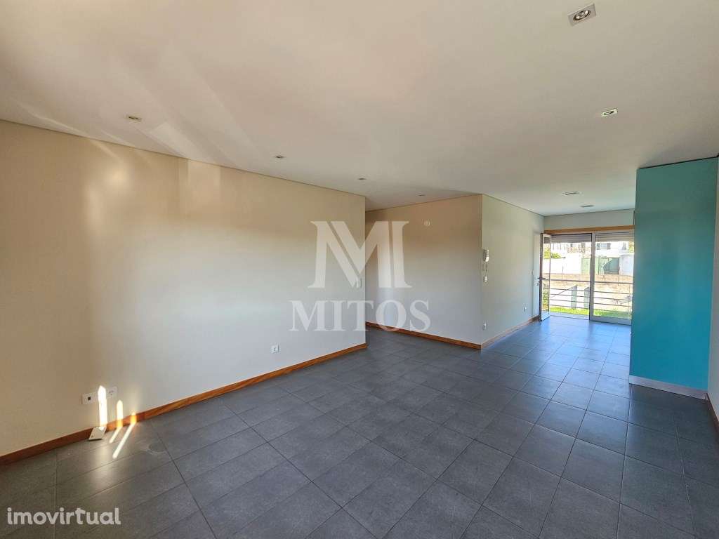 Andar moradia T3 - Areosa - Grande imagem: 4/18