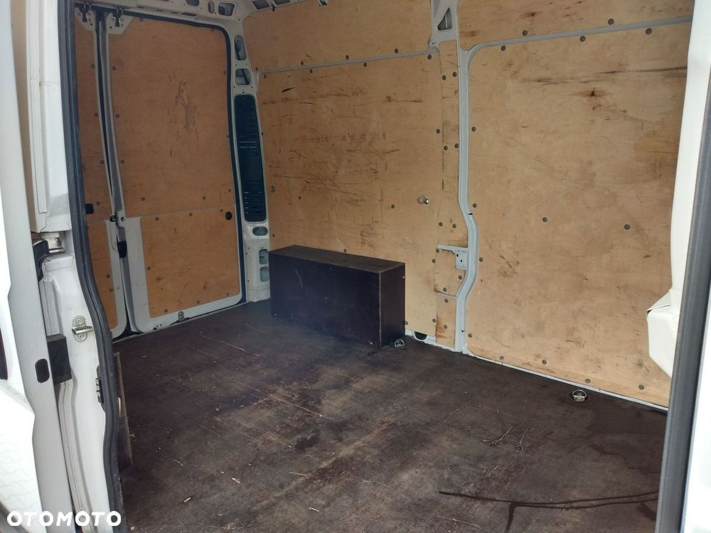 Fiat Ducato - 20