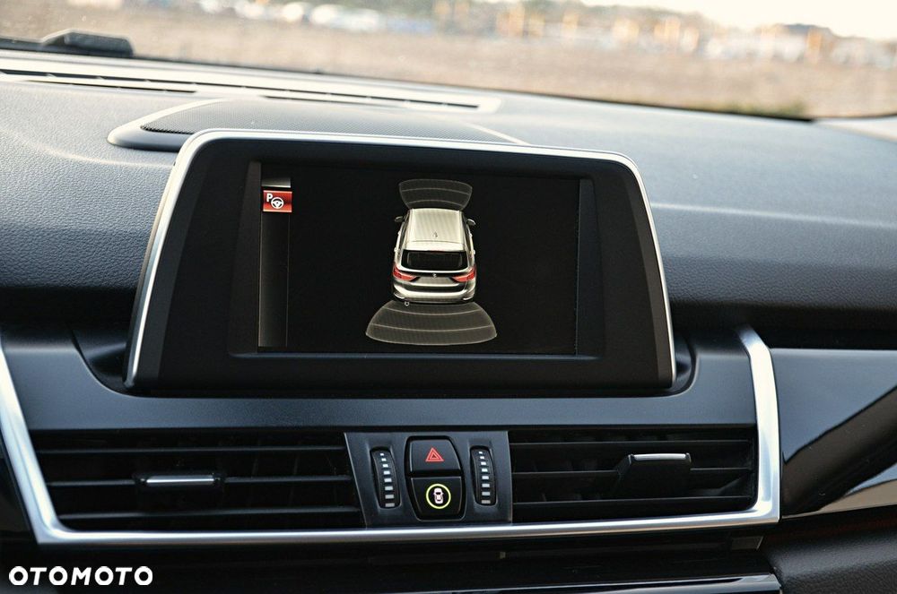 BMW Seria 2 - 22