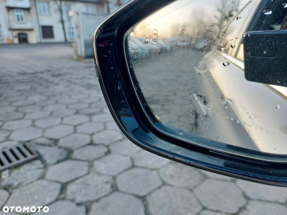 DS Automobiles DS 9 - 31