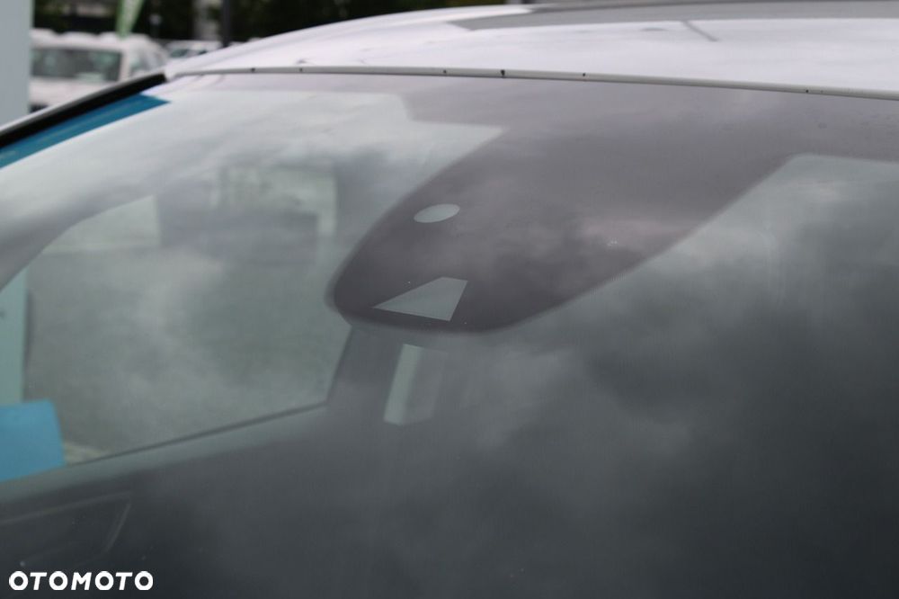 Ford S-Max - 20
