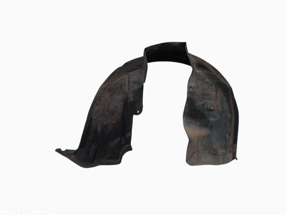 NADKOLE PRZÓD PRZEDNIE LEWE VOLVO V60 S60 30744863 - 1