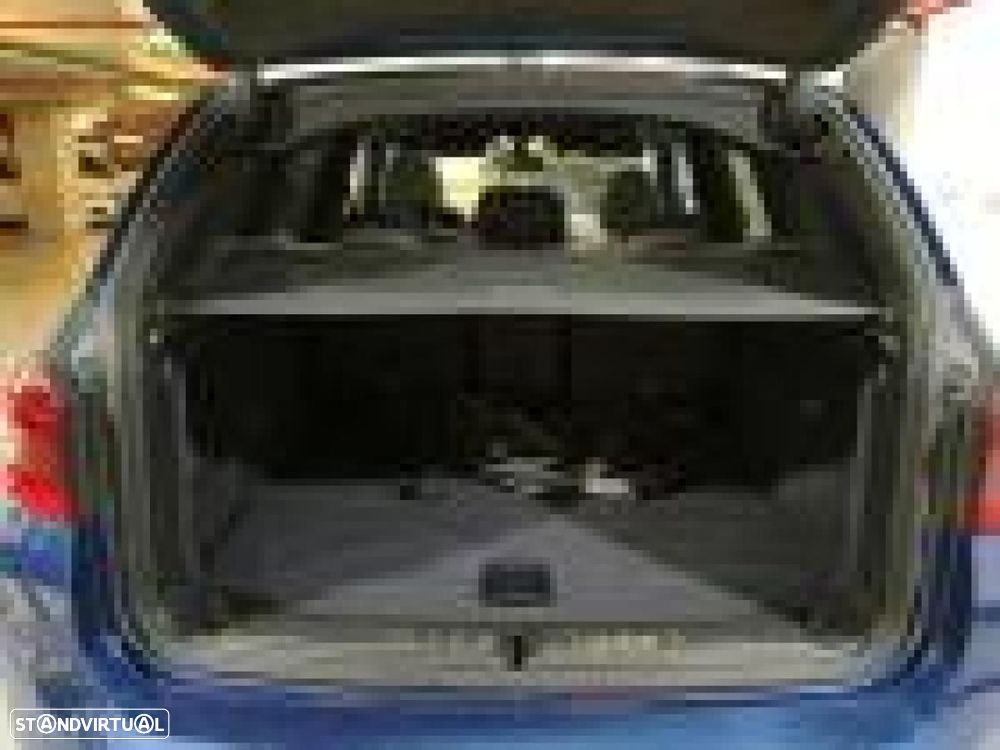 BMW iX3 Inspiring - 9